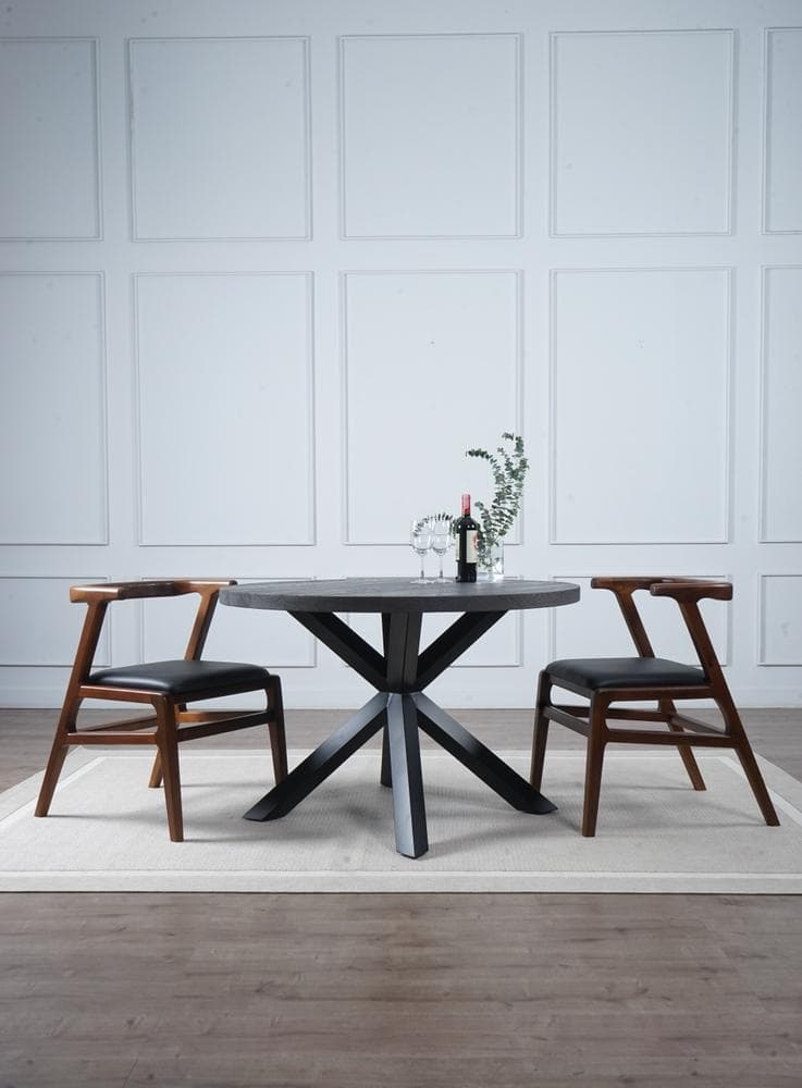 Prémium minőségű kárpitozás