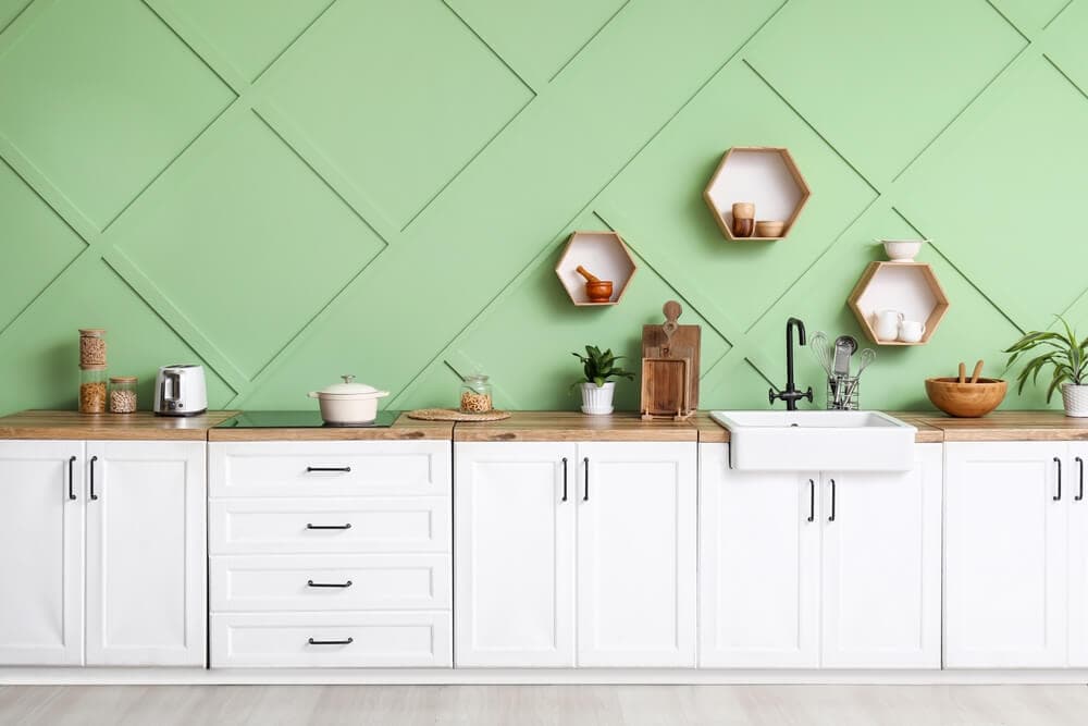 Prémium szolgáltatásaink