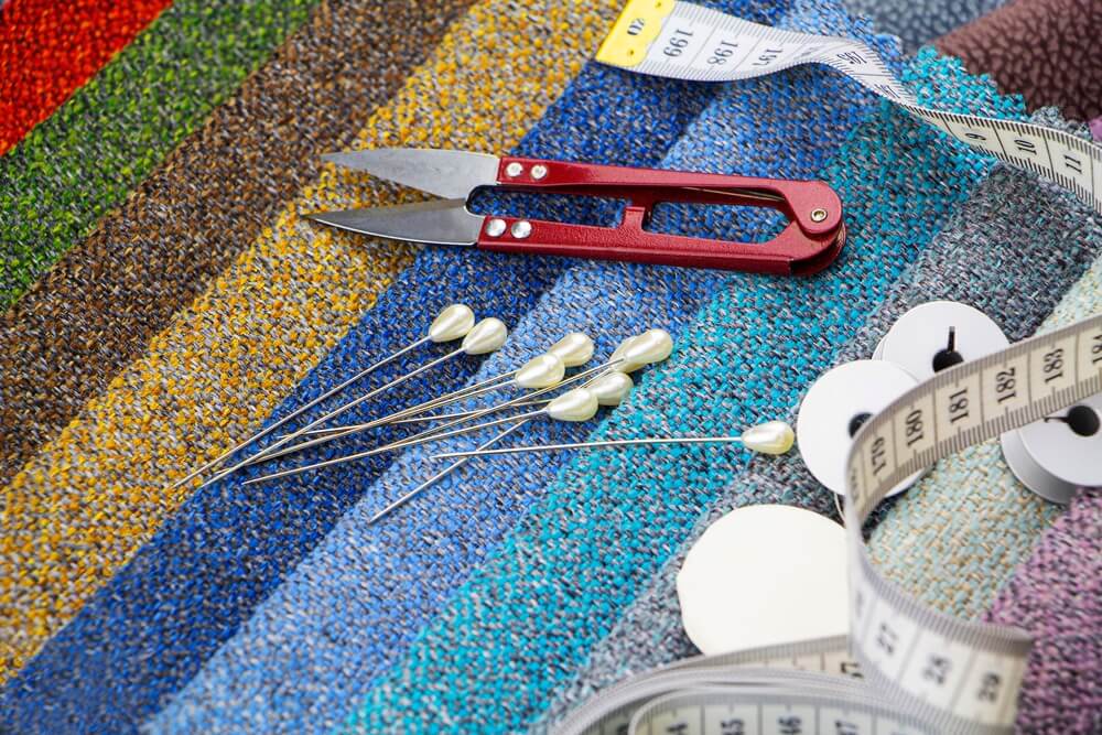 Prémium kárpitozás